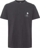 473-304-5577-259_01.tif[2503110]