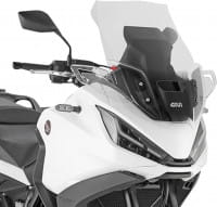 D9399-D1196ST_01.tif[2106051]