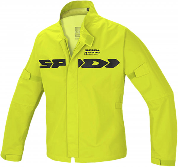 1100-650-X85-500_01.tif[2524151]