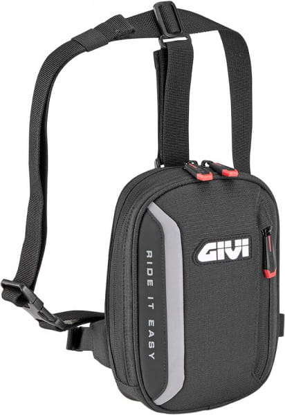 Z7710-EASY09S_01.tif[2642196]