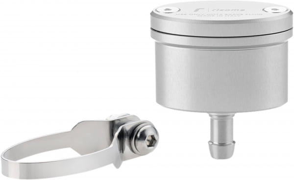 2041-460-CT115A_01.tif[2599163]