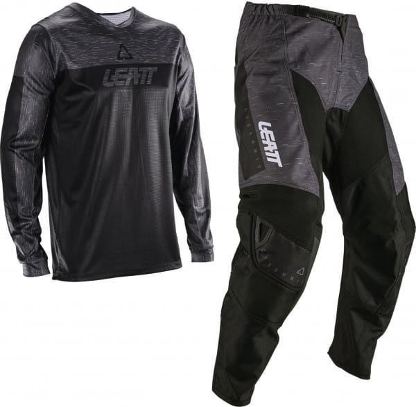 DL3025-093_01.tif[2577081]