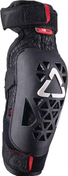 DL2509-003_01.tif[2593450]