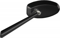 3310-460-BS080B_01.tif[2604809]