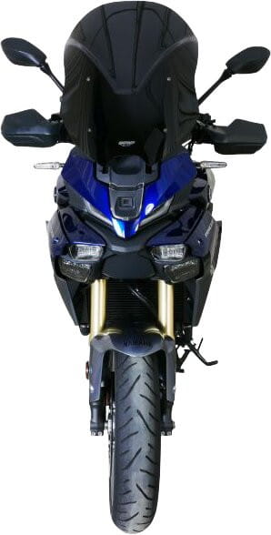 D2020-4025066179015_01.tif[2668169]