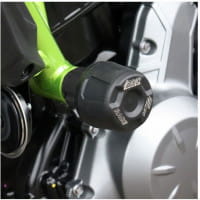 3110-658-60250K64SH_01.tif[2639386]