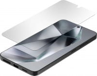 Glass Screen Protector - Samsung Galaxy S24