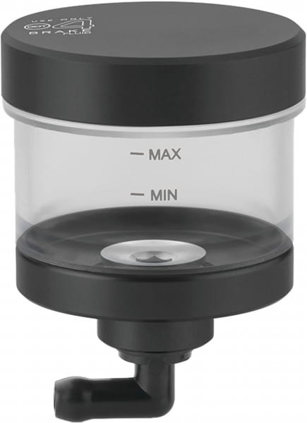 2041-460-CT147BM_01.tif[2599186]