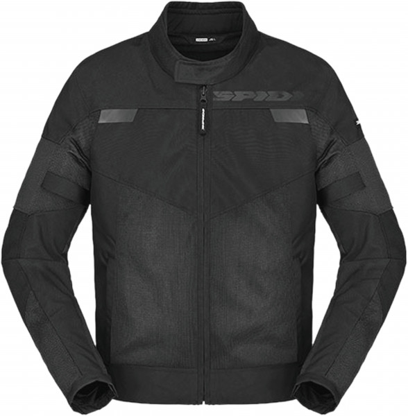 1100-650-T361-003_01.tif[2524310]