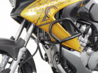 D9382-175-03_01.tif[2360821]