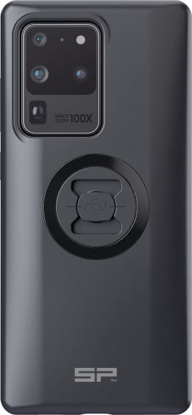 Kit Étui pour téléphone Samsung S20 Ultra