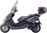 D9316-621-ML_01.tif[2358433]