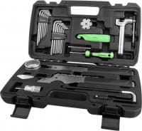 491-073-4906_01.tif[2235472]