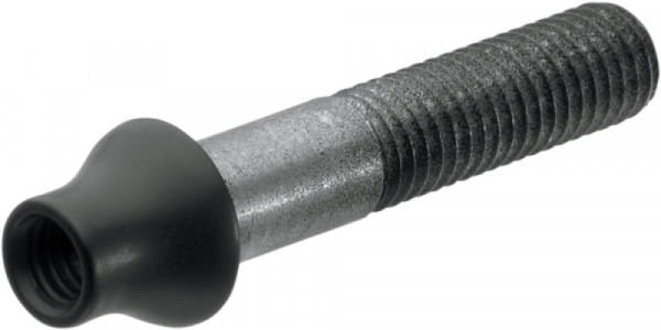 3489-659-123822_01.tif[2638210]