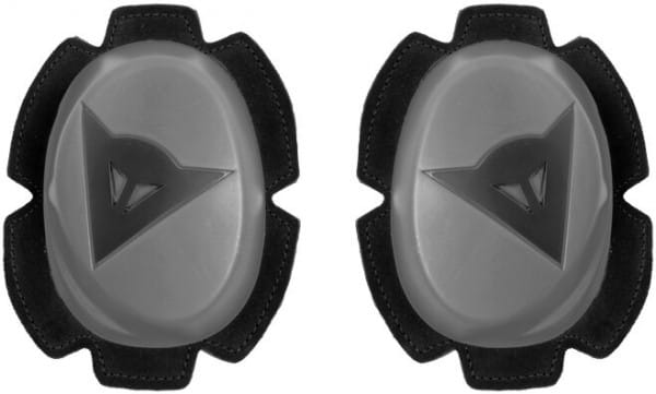 1876166-623_01.tif[2391716]