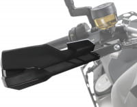 D9397-604-03_01.tif[2482844]