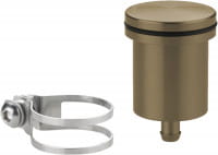 2041-460-CT015Z_01.tif[2599197]