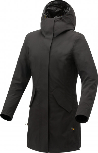 471-076-1335-003_01.tif[2569731]