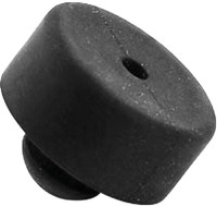 D9380-001-00_01.tif[2434274]