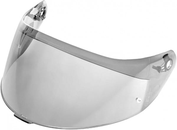 Z80-201850014535LN_01.tif[2539001]