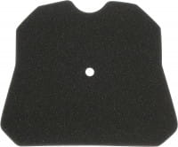 D2907-MIW_P5125_01.tif[2356977]