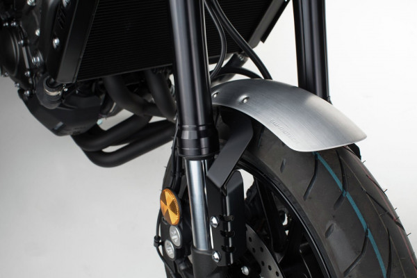 D9370-605-93_01.tif[2359748]