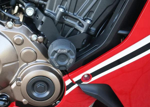 3110-658-40602H81_01.tif[2663739]