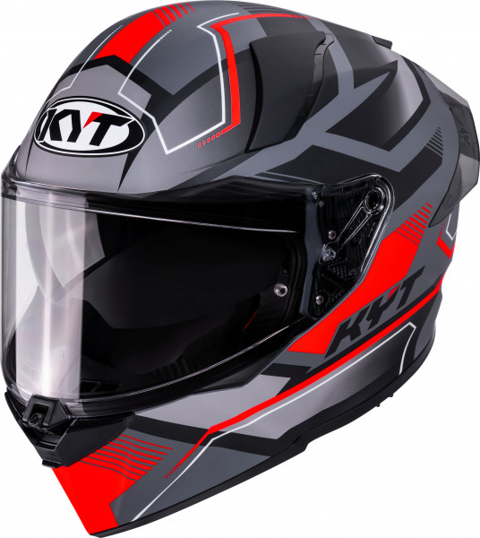 1800-660-Y6R20022-M92_01.tif[2632064]