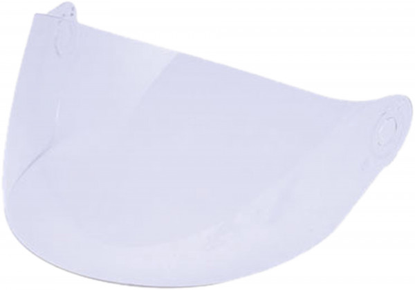 1818-655-A6830DB_01.tif[2623351]