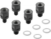 3349-460-BS811B_01.tif[2605452]