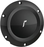 3328-460-ZHD079BM_01.tif[2605093]