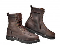 1610-279-0001-808_01.tif[2634291]