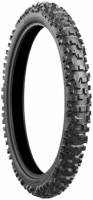 BRIDGESTONE_X40Front_01.tif[902706]