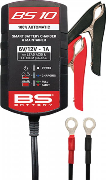 4725-654-700516_01.tif[2562767]