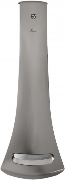 3328-460-ZVP011D_01.tif[2605164]