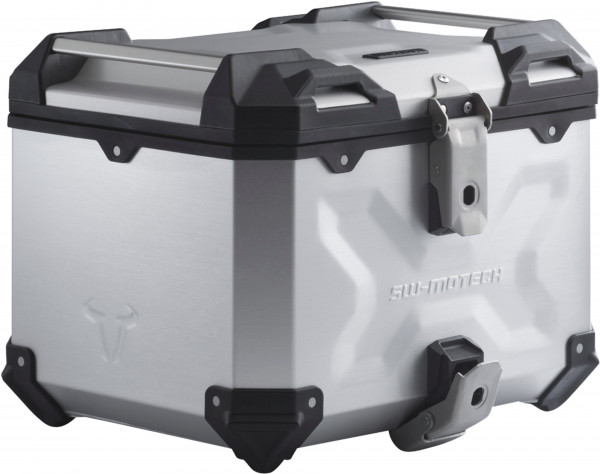 D9372-1558-SET_01.tif[2568363]