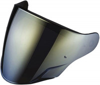 1818-655-A8751DB_01.tif[2623360]