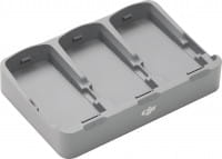 413-077-5309_01.tif[2617708]