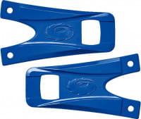 1699-279-131-004-40_01.tif[2670983]