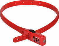 381-232-006022_01.tif[2520257]