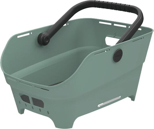 382-020-20047_01.tif[2577637]