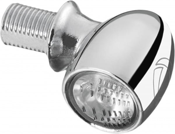 3403-659-158100_01.tif[2603864]