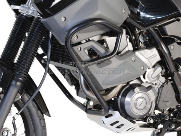 D9382-687-03_01.tif[2360950]