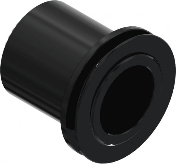 331-016-55458_01.tif[2617557]