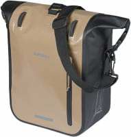 482-020-18527_01.tif[2594878]