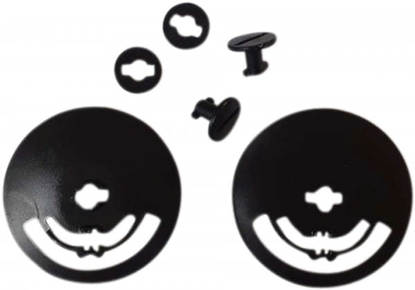 A8854_01.tif[2518058]