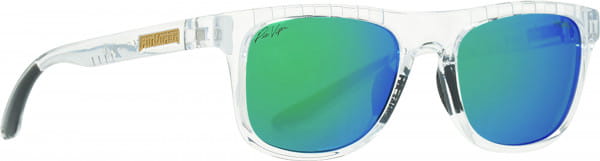 469-030-6202_01.tif[2579534]