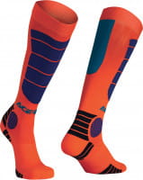 1000-438-0021633-624_01.tif[2637545]