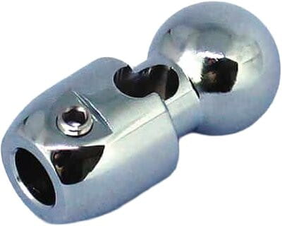 3488-659-152752_01.tif[2638238]