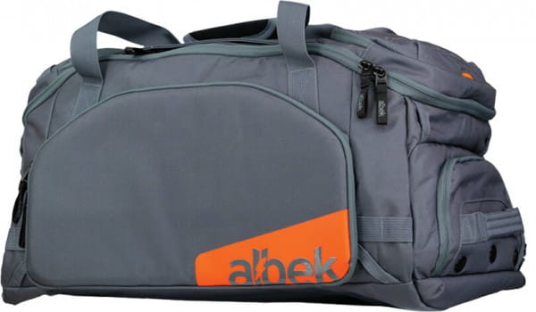 4070-671-AB10004090_01.tif[2608816]